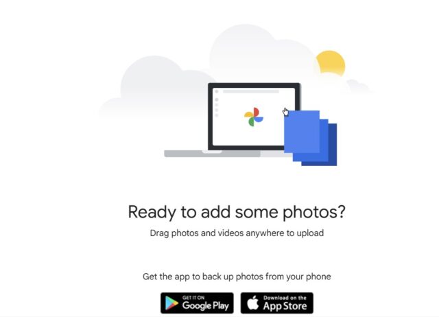 Google Photos in 2026: 10 Essential Features You Need to Know
