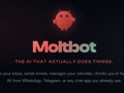 10 Things You Must Know About Moltbot 10 Things You Must Know About Moltbot