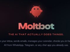 10 Things You Must Know About Moltbot 10 Things You Must Know About Moltbot