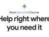 10 Things You Must Know About Google Chrome’s AI Agent 10 Things You Must Know About Google Chrome's AI Agent