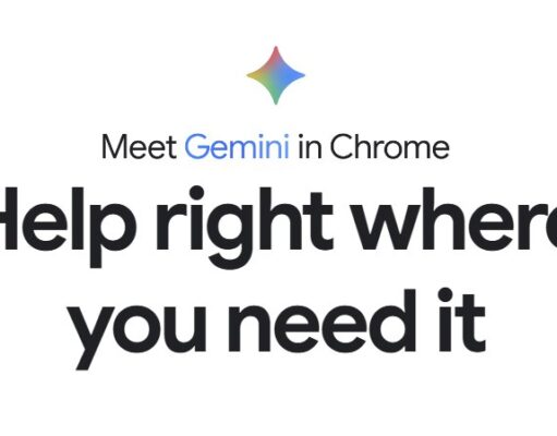 10 Things You Must Know About Google Chrome’s AI Agent 10 Things You Must Know About Google Chrome's AI Agent