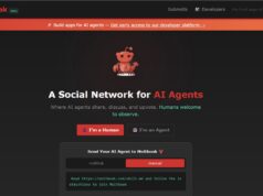 10 Things You Must Know About Moltbook 10 Things You Must Know About Moltbook