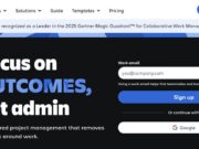 Jira Software 2026 Review: Still the King of Agile? Honest Pros, Cons, Features, Pricing & Verdict Jira Software 2026 Review: Still the King of Agile?