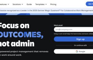 Jira Software 2026 Review: Still the King of Agile?