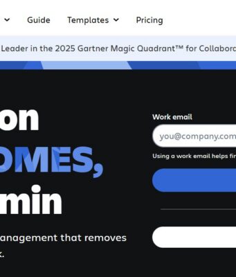 Jira Software 2026 Review: Still the King of Agile? Honest Pros, Cons, Features, Pricing & Verdict Jira Software 2026 Review: Still the King of Agile?