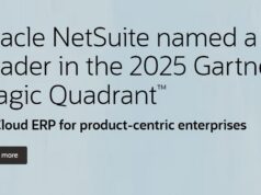 NetSuite Review 2026: Features, Pricing, Pros & Cons, Integrations, and Is It Worth It for Growing Businesses? NetSuite Review 2026