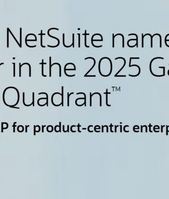 NetSuite Review 2026: Features, Pricing, Pros & Cons, Integrations, and Is It Worth It for Growing Businesses? NetSuite Review 2026