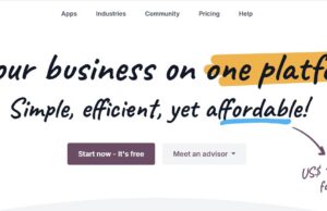 Odoo 2026 Review: Latest Features in Version 19.1, Integrations, Pricing, Pros and Cons for Businesses