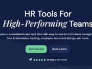 Calamari Software Review 2026: Streamlining Workforce Management with Precision Calamari Software Review 2026: Streamlining Workforce Management with Precision