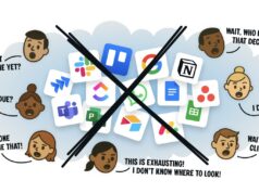 Basecamp Software Review 2026: Features, Integrations, Pros & Cons Basecamp Software Review 2026