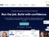 Buildertrend Software Review 2026: Features, Integrations, Pricing, Pros & Cons for Modern Builders Buildertrend Software Review