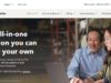 QuickBooks Enterprise Software Review 2026: Features, Integrations, Pros & Cons QuickBooks Enterprise Software Review 2026: Features, Integrations, Pros & Cons