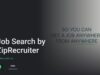 ZipRecruiter Software Review 2026: Features, Integrations, Pros & Cons ZipRecruiter Software Review 2026: Features, Integrations, Pros & Cons