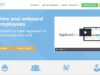 ApplicantStack Software Review 2026: Features, Integrations, Pros & Cons ApplicantStack Software Review 2026: Features, Integrations, Pros & Cons