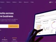 Rippling Software Review 2026: Features, Integrations, Pros & Cons Rippling Software Review 2026: Features, Integrations, Pros & Cons