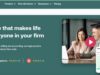 CARET Legal Software Review 2026: Features, Integrations, Pros & Cons CARET Legal Software Review 2026: Features, Integrations, Pros & Cons