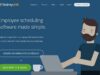Findmyshift Software Review 2026: Features, Integrations, Pros & Cons Findmyshift Software Review 2026: Features, Integrations, Pros & Cons