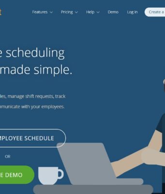 Findmyshift Software Review 2026: Features, Integrations, Pros & Cons Findmyshift Software Review 2026: Features, Integrations, Pros & Cons