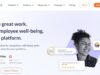 Vantage Circle Software Review 2026: Features, Integrations, Pros & Cons Vantage Circle Software Review 2026: Features, Integrations, Pros & Cons
