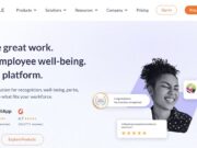 Vantage Circle Software Review 2026: Features, Integrations, Pros & Cons Vantage Circle Software Review 2026: Features, Integrations, Pros & Cons