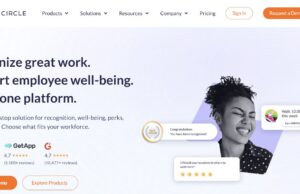 Vantage Circle Software Review 2026: Features, Integrations, Pros & Cons