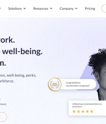 Vantage Circle Software Review 2026: Features, Integrations, Pros & Cons Vantage Circle Software Review 2026: Features, Integrations, Pros & Cons