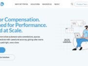 Optymyze Software Review 2026: Features, Reviews, Integrations, Pros & Cons Optymyze Software Review 2026: Features, Reviews, Integrations, Pros & Cons