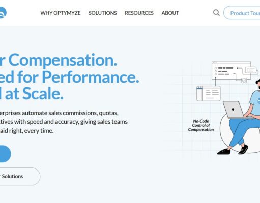 Optymyze Software Review 2026: Features, Reviews, Integrations, Pros & Cons Optymyze Software Review 2026: Features, Reviews, Integrations, Pros & Cons