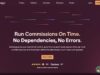 Everstage Software Review 2026: Features, Integrations, Pros & Cons Everstage Software Review 2026: Features, Integrations, Pros & Cons