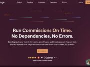 Everstage Software Review 2026: Features, Integrations, Pros & Cons Everstage Software Review 2026: Features, Integrations, Pros & Cons