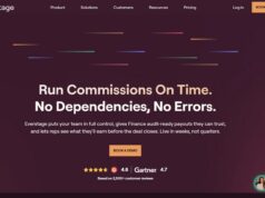Everstage Software Review 2026: Features, Integrations, Pros & Cons Everstage Software Review 2026: Features, Integrations, Pros & Cons