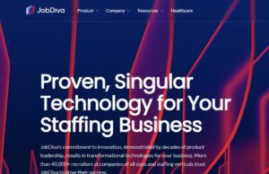JobDiva Software Review 2026: Features, Integrations, Pros & Cons