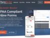 FormDr Software Review 2026: Features, Integrations, Pros & Cons FormDr Software Review 2026: Features, Integrations, Pros & Cons
