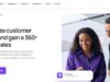 Ploomes CRM Software Review 2026: Features, Integrations, Pros & Cons Ploomes CRM Software Review 2026: Features, Integrations, Pros & Cons