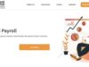 Denali Payroll Software Review 2026: Features, Reviews, Integrations, Pros & Cons Denali Payroll Software Review 2026: Features, Reviews, Integrations, Pros & Cons