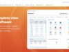 OneAdvanced HR Software Review 2026: Features, Reviews, Integrations, Pros & Cons OneAdvanced HR Software Review 2026: Features, Reviews, Integrations, Pros & Cons