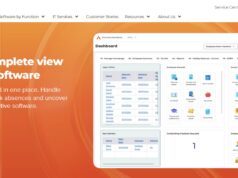 OneAdvanced HR Software Review 2026: Features, Reviews, Integrations, Pros & Cons OneAdvanced HR Software Review 2026: Features, Reviews, Integrations, Pros & Cons