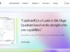 CaptivateIQ Software Review 2026: Features, Integrations, Pros & Cons CaptivateIQ Software Review 2026: Features, Integrations, Pros & Cons