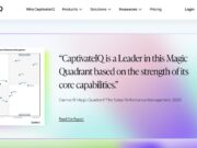 CaptivateIQ Software Review 2026: Features, Integrations, Pros & Cons CaptivateIQ Software Review 2026: Features, Integrations, Pros & Cons