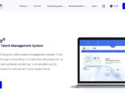 MenaHR Curio Software Review 2026: Features, Integrations, Pros & Cons MenaHR Curio Software Review 2026: Features, Integrations, Pros & Cons