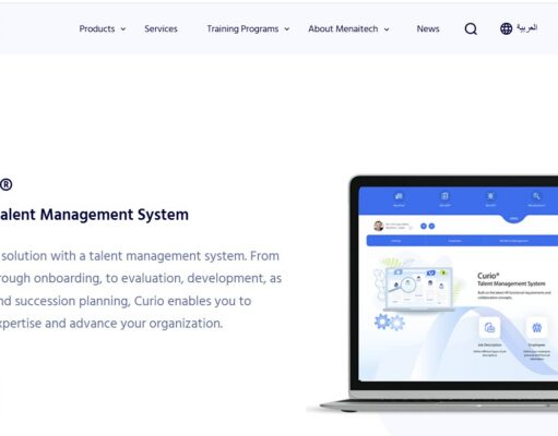 MenaHR Curio Software Review 2026: Features, Integrations, Pros & Cons MenaHR Curio Software Review 2026: Features, Integrations, Pros & Cons