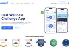 YuMuuv Software Review 2026: Features, Integrations, Pros & Cons YuMuuv Software Review 2026: Features, Integrations, Pros & Cons