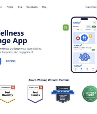 YuMuuv Software Review 2026: Features, Integrations, Pros & Cons YuMuuv Software Review 2026: Features, Integrations, Pros & Cons