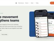 MoveZenGo Software Review 2026: Features, Reviews, Integrations, Pros & Cons MoveZenGo Software Review 2026: Features, Reviews, Integrations, Pros & Cons