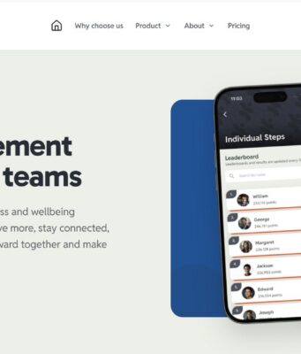MoveZenGo Software Review 2026: Features, Reviews, Integrations, Pros & Cons MoveZenGo Software Review 2026: Features, Reviews, Integrations, Pros & Cons