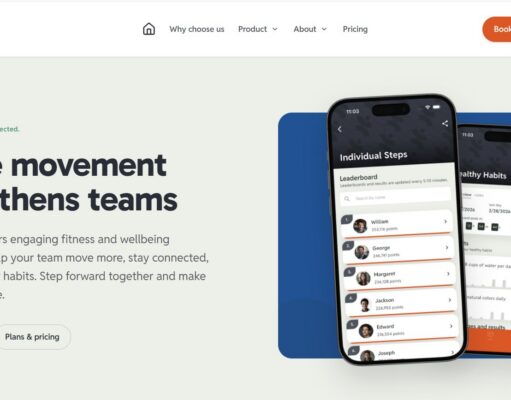 MoveZenGo Software Review 2026: Features, Reviews, Integrations, Pros & Cons MoveZenGo Software Review 2026: Features, Reviews, Integrations, Pros & Cons