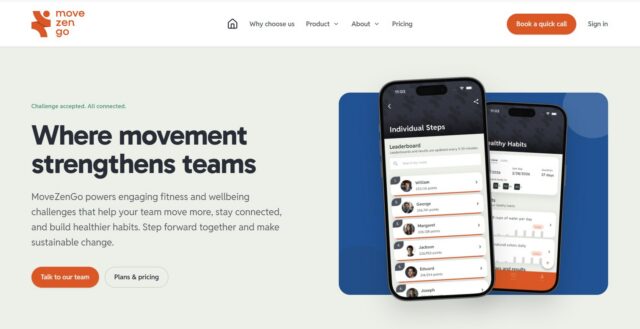 MoveZenGo Software Review 2026: Features, Reviews, Integrations, Pros & Cons