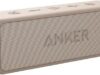 Anker Soundcore 2 Review: The Budget Bluetooth Speaker That Still Dominates in 2026 Anker Soundcore 2 Review: The Budget Bluetooth Speaker That Still Dominates in 2026
