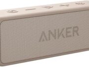 Anker Soundcore 2 Review: The Budget Bluetooth Speaker That Still Dominates in 2026 Anker Soundcore 2 Review: The Budget Bluetooth Speaker That Still Dominates in 2026
