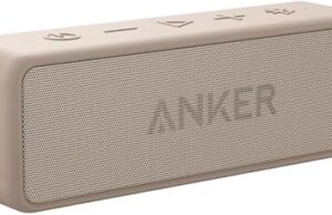 Anker Soundcore 2 Review: The Budget Bluetooth Speaker That Still Dominates in 2026